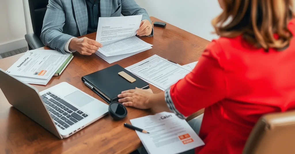 Why Insurance Refusals Happen and How to Fight Back in Alberta