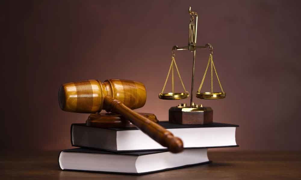 3 Heartbreaking Tales of Policy Disputes After Tragedy in Montreal